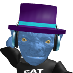 @dolphinblader