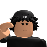 @enjer500
