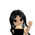 @Mia_uglydollsfan