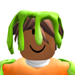 @SiahLwkeyShxfty