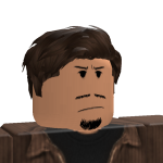 @SimonTheMay