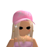 @kayleightastic13