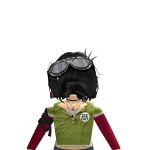 @siIvermystt
