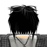 @kern0id