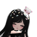 @ziiahxd