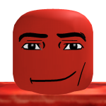 @tospone