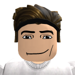 @DaRealHyp3rNinjaYT
