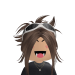 @Qwertypop7771