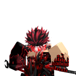 mrpsycho002's avatar