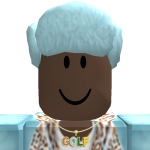 @Mjgamesalott