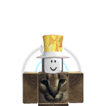 @brad1eytechman