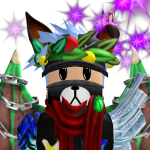 @XxDavid_robloxXYT