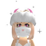 @24re1al