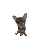 @m005s