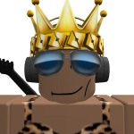 @TheSoulWizard