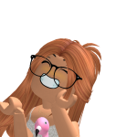 @Notemoji555