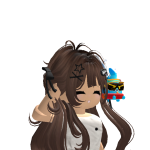 @Eritsak31