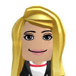 Pauladanm77