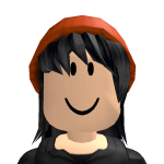 karolinda