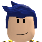 pohpohmon