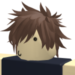@LeEpicllyGamer
