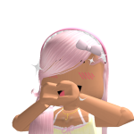 @shyellia