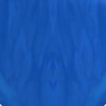 @XXXFortnitePapaXXX