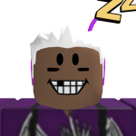 @suchavibe_alt