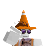 @Barkthing