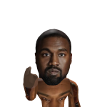 @noejr0206