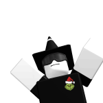 @stoppedrumble13