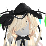 @LooksFlandre