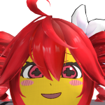 @DarkLord4397