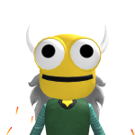 @bahabroski