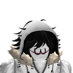 @Nightcordafter25Voca