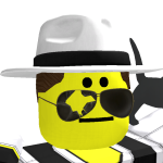 @CaptainIce104