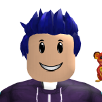 @nicogamer777ytt