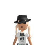 @0twxsted_vxbes0