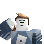 @troys300