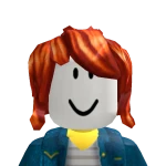 sodlittlema's avatar