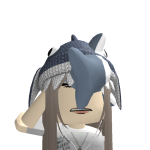 @Pirate_cat2012