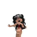 @Thundervibesonly