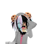 @sorepaaw
