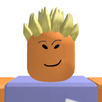 @flameboys