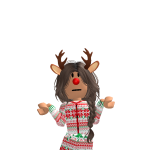 @marshmelloooo675