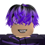 @Assembled_A