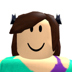 @CarrotBunnyman