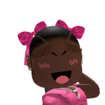 @Xmissjxyyy