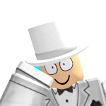 @BIGGESDIKUS