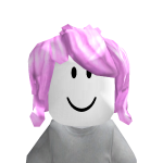 @fartymsfart